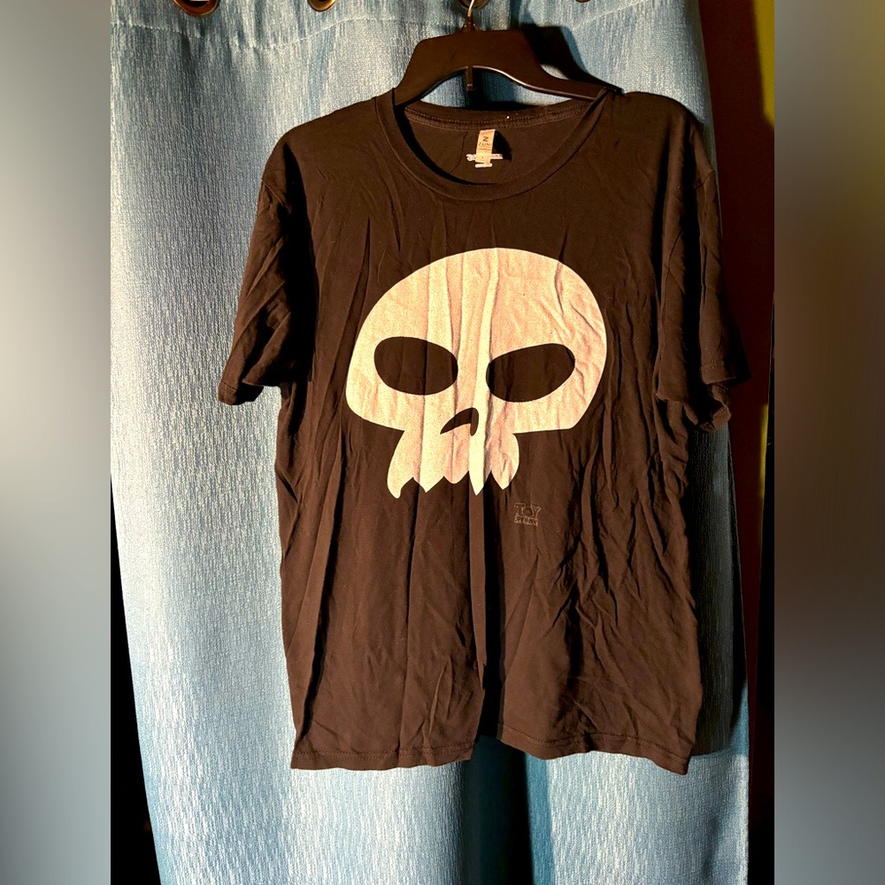 listing-status-banner